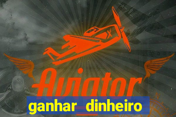 ganhar dinheiro jogando via pix